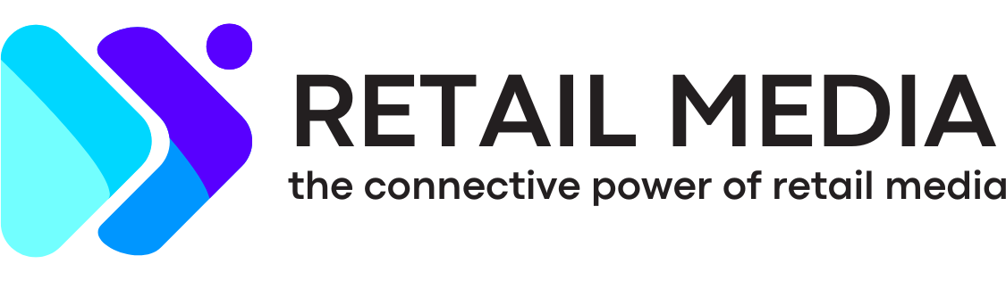 RetailMedia.vn